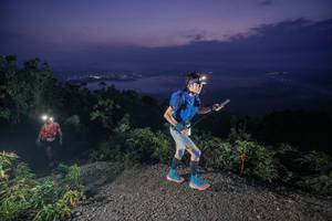 BIB: 
                            <button type="button" onclick="openModal(24815617)" class="btn btn-primary btn-sm float-right btn-popup" data-toggle="modal" data-target=".modal-high-quality">
                        <i class="fas fa-shopping-cart"></i> Add to Cart
                    </button>
                                            <button type="button" onclick="isThisMe(24815617, true)" class="btn btn-success btn-sm float-right btn-popup btn-isme hidden" data-toggle="tooltip" data-placement="bottom" title="นี่คือรูปของคุณใช่ไหม คลิกที่นี่เพื่อเอาเข้าอัลบั้ม">
                        <i class="fas fa-plus"></i> Add to album
                    </button>
                    <button type="button" onclick="isThisMe(24815617, false)" class="btn btn-warning btn-sm float-right btn-popup btn-isnotme hidden">
                        <i class="fas fa-ban"></i> Remove from album
                    </button>